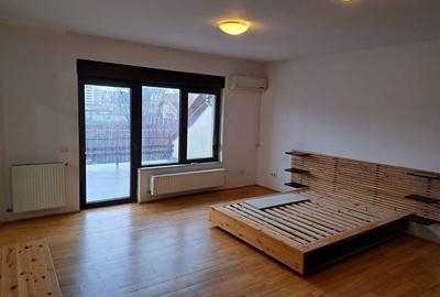 Casă cu 5 camere cu Teren 416 Mp în Pipera - 3