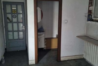 Spațiu comercial, de 113 mp, în Lugoj - 3