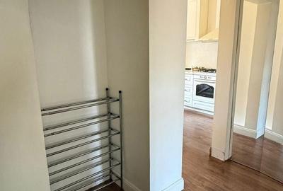 Apartament cu 2 camere decomandat în Popoveni - 1