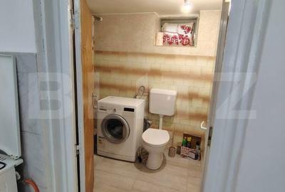 Casă cu 4 camere cu Teren 1376 Mp în Baciu - 2