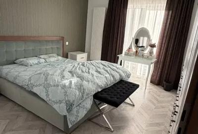 Apartament cu 3 camere,78mp,parcare, Zona Buna Ziua - 5