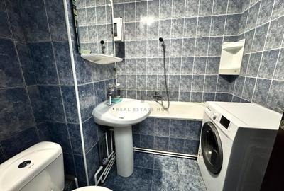 Apartament 3 camere, 2 balcoane – Racadau, str. Jepilor | Pet Friendly - 10