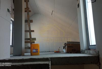 Duplex P+1+M Metalurgiei - 15