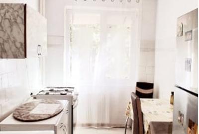 De vanzare, Apartament 2 camere, 54mp, langa metrou, 1 Decembrie 1918 - 5