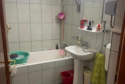 Apartament 2 camere zona Banu Maracine - 17