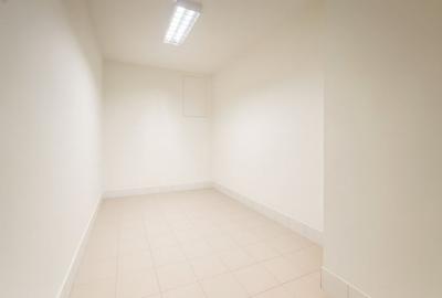 Spatiu comercial, 230 MP utili, 10 parcari, zona Vivo - 5