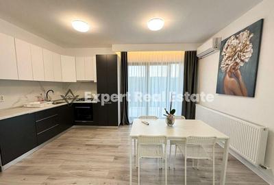 VILA MODERNA-OTOPENI-PET FRIENDLY - 21