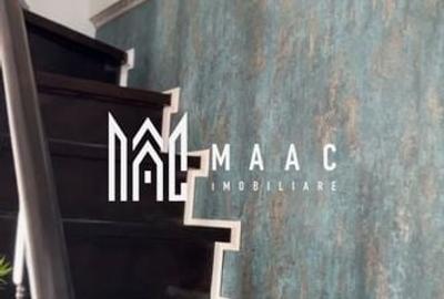 Apartament  3 Camere I Balcon I Hipodrom 2 - 10