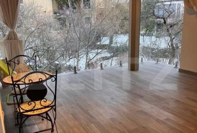 Casa, 5camere, 235mp, zona Schei - 20