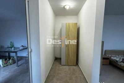 Casă cu 1 camere cu Teren 808 Mp în Copou - 3
