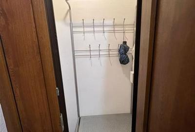 Apartament 2 camere, etaj 1/4, 54 mp utili, zona Paco - Bahne - 11