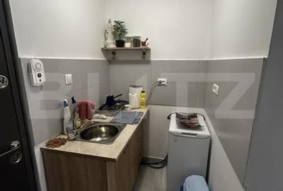 Camera renovata modern, 21 mp - 6