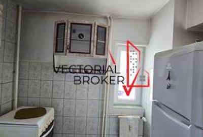 Garsonieră decomandată în Central - 6