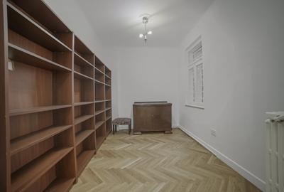 Vila individuala P+1E*Renovata 2025*Competitiei*Iancului - 9