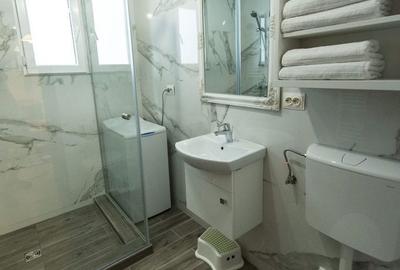 Apartament cu 2 camere în Iorga - 19