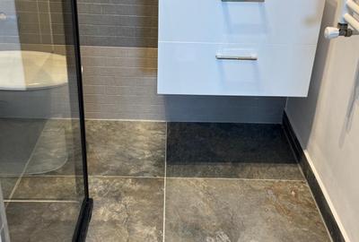 Apartament in zona Family Mall Miroslava, 100 ml fata de statia de autobuz - 31