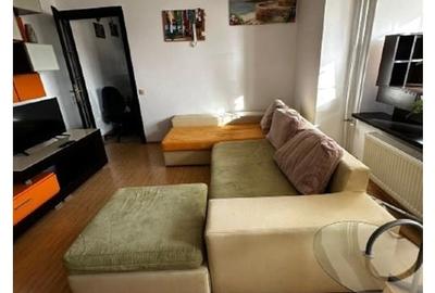 Chirie metrou Eroii  Revolutiei - 2