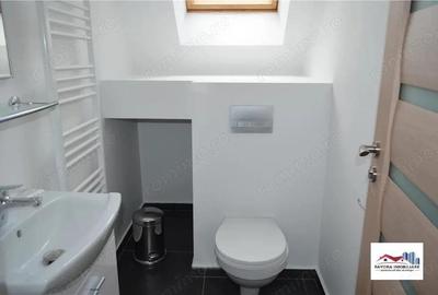 Spatiu pentru Birouri de Inchiriat Zona Semicentrala Spatiu pentru Birouri de Inchiriat Zona Semicentrala - 9