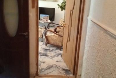Vand apartament 2 camere - 1