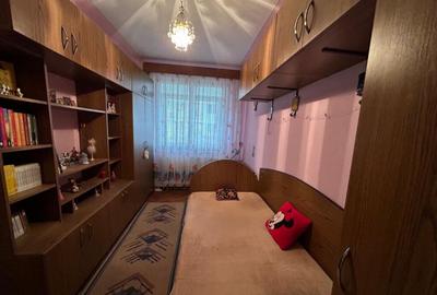 Reprezentare Exclusiva - Comision ZERO, 3 camere Independent - 6