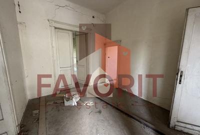 COMISION 0%. Oportunitate imobiliara. Teren 802mp . Pozitie excelenta - 8