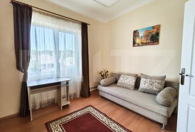 Casa la curte proprie aproape de Dealul Ciuperca - 4