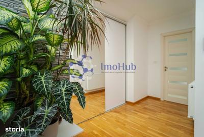 Apartament cu 2 camere în Central - 16