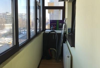 Apartament cu 3 camere decomandat în Brâncoveanu - 13