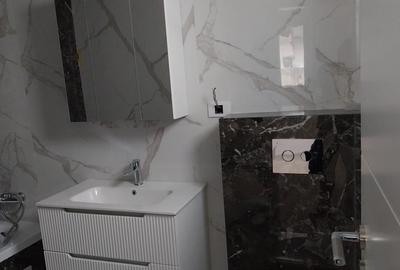 Casa individuala 4 camere - 24