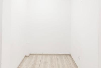 Spațiu comercial, de 43 mp, în Podgoria - 2