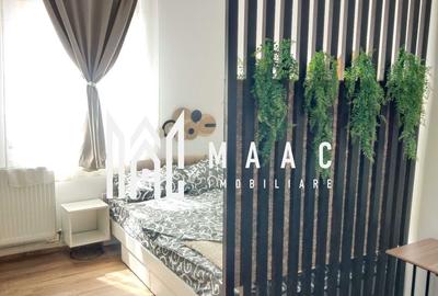 Apartament 1 camera | Etaj intermediar | Mobilata si utilata - 1