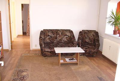 3 Camere | Gorjului | Proximitate Metrou | Nemobilat/Neutilat - 2