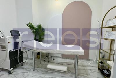 INCHIRIERE SALON INFRUMUSETARE | PIATA VICTORIEI - 4