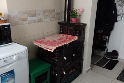 Apartament 2 camere Feldioara - 7