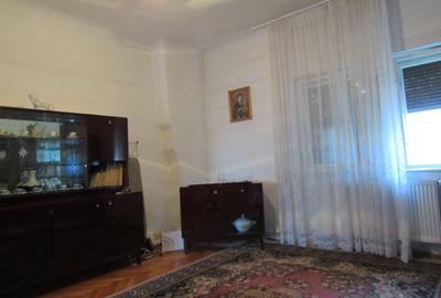Casa de inchiriat zona Piata Cluj - 4