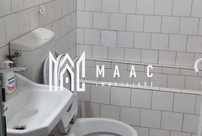 Apartament cu 2 camere în Traian - 2