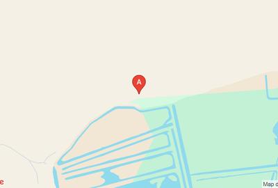 Teren agricol extravilan de 46398 mp, în Valea Nucarilor - 1