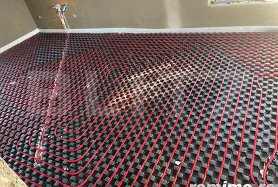 Casă cu 4 camere cu Teren 240 Mp în Rădăuți - 9