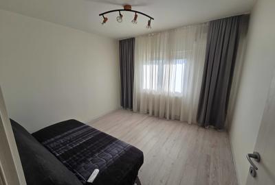 Apartament cu 3 camere decomandat în Timpuri Noi - 8
