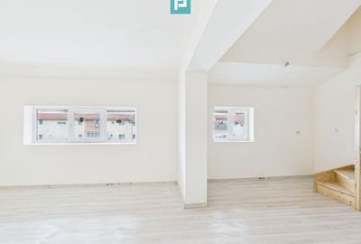 Ofertă! Apartament 3 camere, 78 mpu, Buziașului - 3