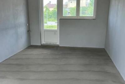 Casa de inchiriat, cu 4 camere, 180 mp, zona Nord Casa de inchiriat, cu 4 camere, 180 mp, zona Nord - 3