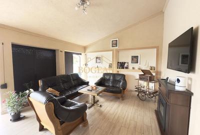 BG42-Vila individuala-5 camere-Timisoara - 17