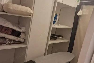 Apartament modern 3 camere, 75 mp Craiovi?a Noua - 3