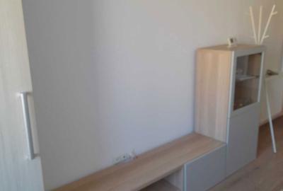 Apartament cu 2 camere decomandat în Iris - 3