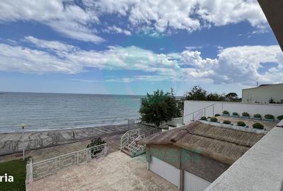 Spațiu comercial, de 1,400 mp, în Sud - 2