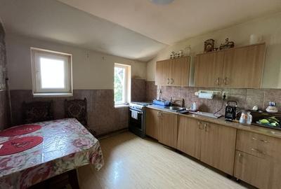 COMISION 0% | Constructie pe piloni | Centrala proprie - 6