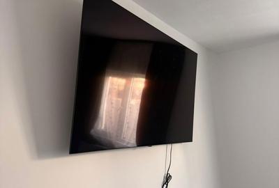Casă cu 5 camere cu Teren 200 Mp în Lumina - 6