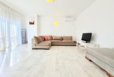 Apartament cu 2 camere decomandat în Aradului - 1