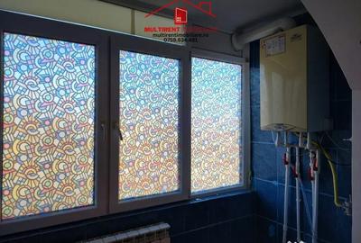 Apartament cu 3 camere decomandat în Piața Nouă - 2