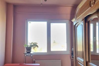 Apartament, 3 camere decomandate, RMB, Bacau. - 4